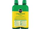 Miracle-Gro LiquaFeed All Purpose Liquid Plant Food Refill 16 Oz.