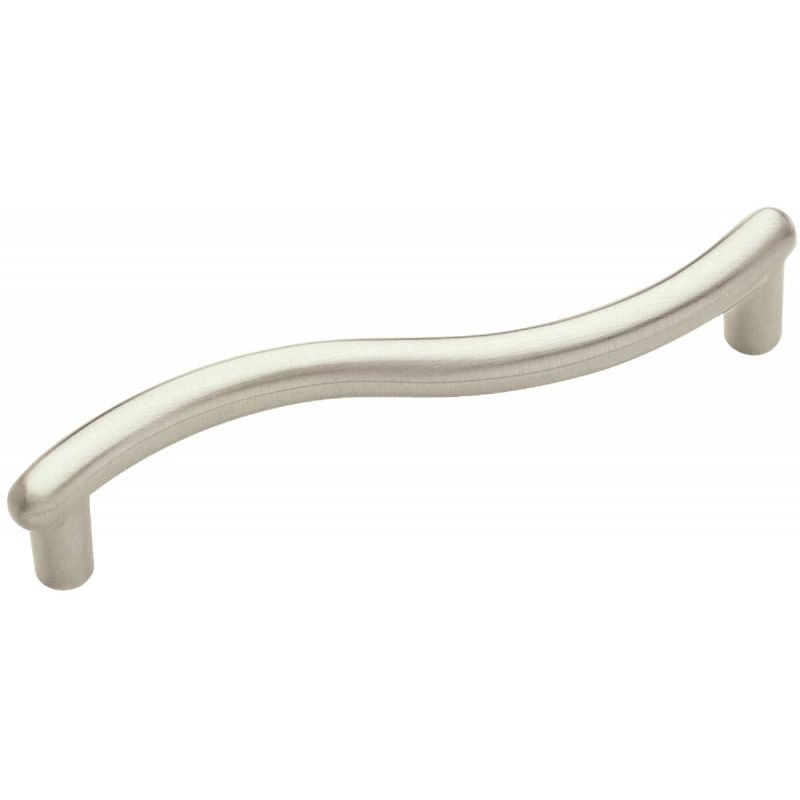 Amerock Everyday Heritage CTC Cabinet Pull Contemporary