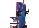 Quik Shade U.S. Flag Folding Chair