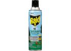 Raid Yard Guard Mosquito Outdoor Insect Fogger 16 Oz.