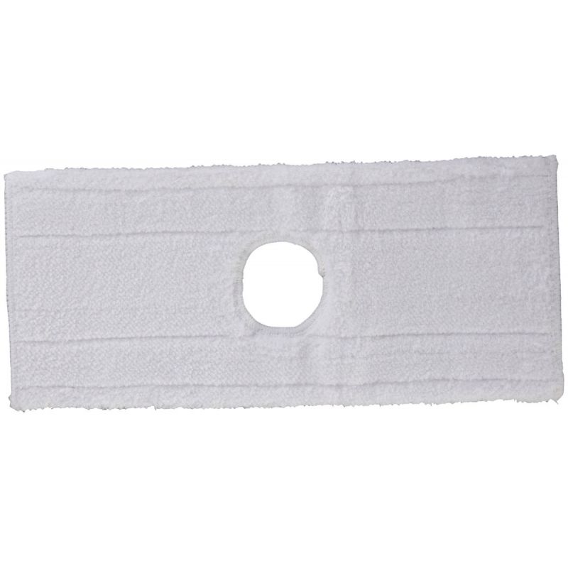 Quickie Flat Spin Mop Pad Refill