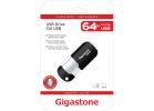 Gigastone Classic Series USB Flash Drive