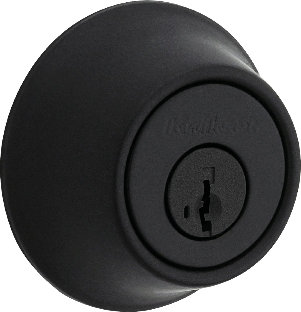 Buy Kwikset 660 Deadbolt Lock with SmartKey