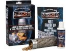 A-Maze-N Wood Pellet Grill Tube Smoker Combo Pack