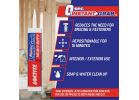 LOCTITE Power Grab Express Heavy Duty Construction Adhesive White, 9 Oz.