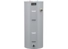 Reliance 6yr Electric Water Heater Residential