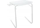 Table-Mate Personal Folding Table