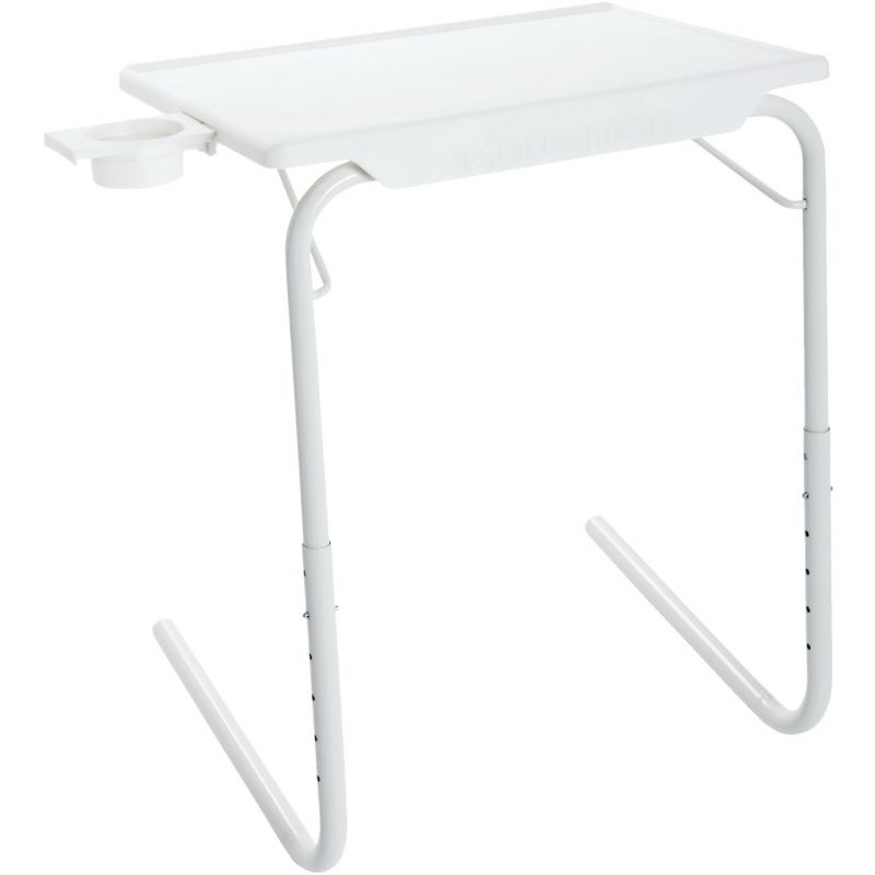 Table-Mate Personal Folding Table