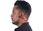 Milwaukee Banded Ear Plugs