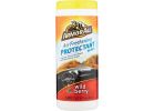 Armor All Air Freshening Protectant Wipe