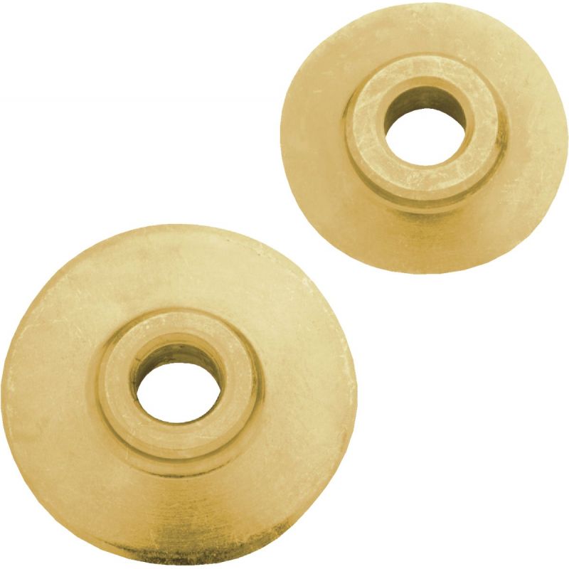 General Tools Gold Standard Replacement Cutter Wheel