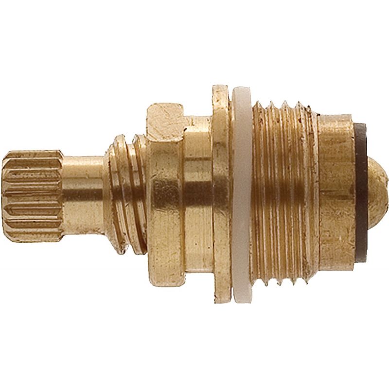 Faucet Stem for Union Brass-Gopher