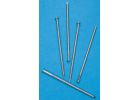 Simpson Strong-Tie Stainless Steel Siding Nails 5d