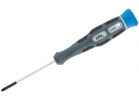 Do it Best Precision Phillips Screwdrivers #0, 2-1/2 In.