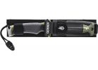 Gerber Ultimate Survival Fixed Blade Knife 4.75 In.