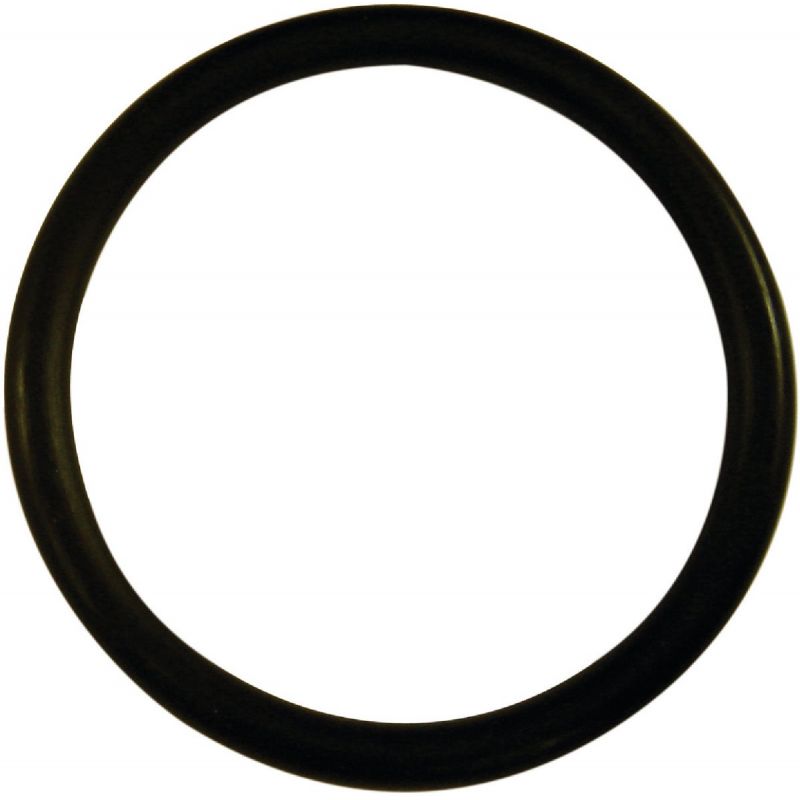 Danco O-Ring #111, Black