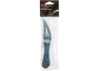 SouthBend Serrated Fish Scaler