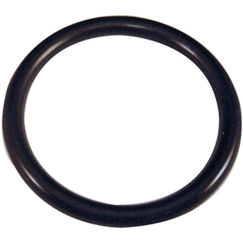 Danco O-Ring #122, Black