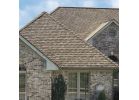Owens Corning TruDefinition Amber Laminated Architectural Roof Shingles