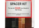 HY-C Wall Spacer Kit
