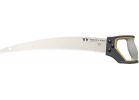Woodland D-Handle Pruning Saw 18 In.