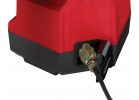 Milwaukee M18 ROCKET Tower Cordless Work Light/Charger - Tool Only