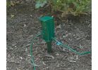 Do it Green Outdoor Power Stake Green, 13