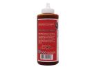 Blues Hog 70210 Tennessee Red Sauce, 23 oz Squeeze Bottle