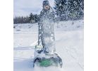 Greenworks 40V Cordless Snow Blower