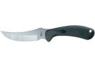 Case Ridgeback Hunter Fixed Blade Knife 4.13 In.
