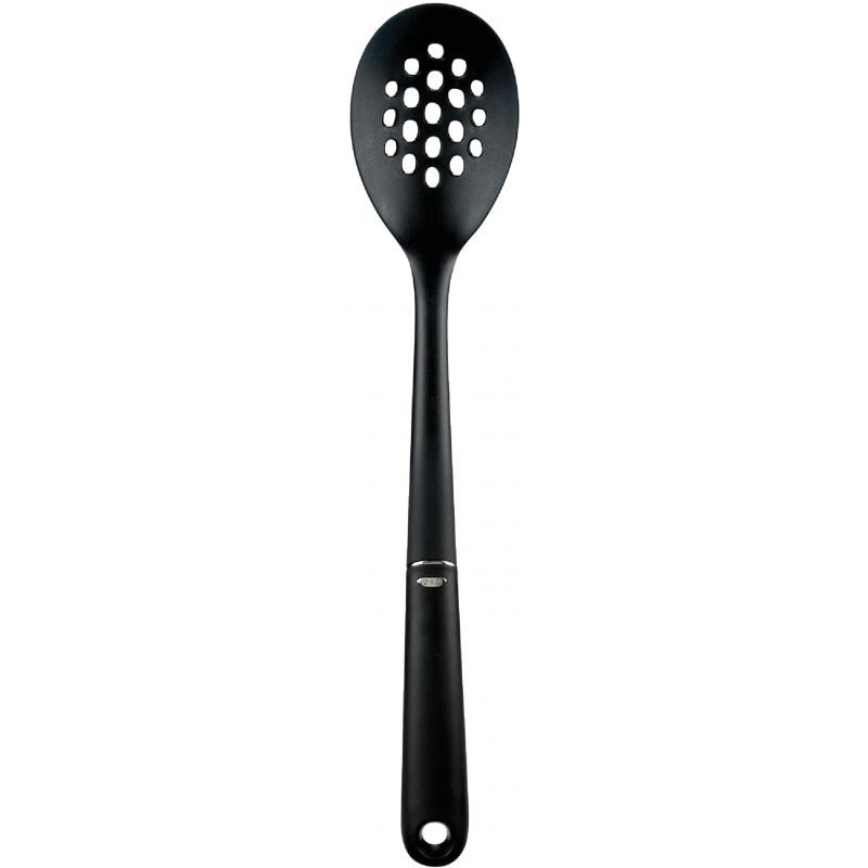 OXO Good Grips Nylon Spoon Black