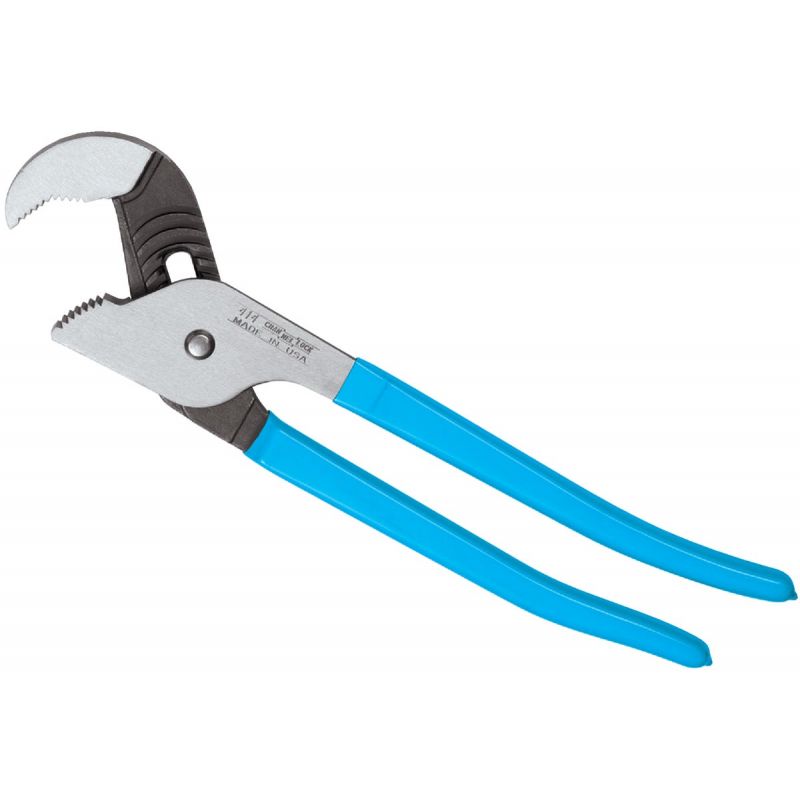 Channellock Nutbuster Groove Joint Pliers