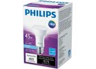 Philips R20 Medium Dimmable LED Spotlight Light Bulb