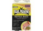 Bonide Bat Magic Bat Repellent 0.5 Oz., Pouch