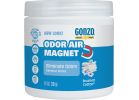 Gonzo Natural Magic Odor Absorbing Scented Gel 14 Oz.