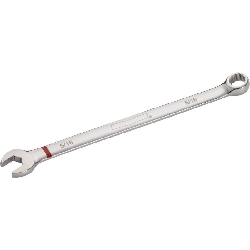 Channellock Combination Wrench 5/16 In.