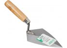 Smart Savers Pointing Trowel (Pack of 12)
