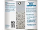 Gonzo Odor Eliminator Solid Air Freshener 32 Oz.