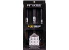 Pit Boss 3-Piece BBQ Tool Set