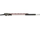 Milwaukee M18 FUEL Hedge Trimmer Attachment 1 In., 20 In.