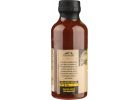 Traeger Whiskey Barbeque Sauce 7.5 Oz.