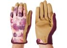 KincoPro Women&#039;s Work Glove S, Pink