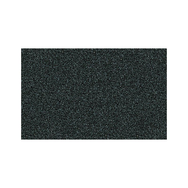 Mineral Surfaced Roll Roofing Black 36 In. X 36 Ft.