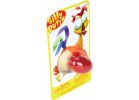 Crayola Silly Putty 10.6 Grams, Pink (Pack of 8)