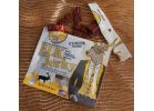 Pearson Ranch Jerky 2.1 Oz. (Pack of 12)