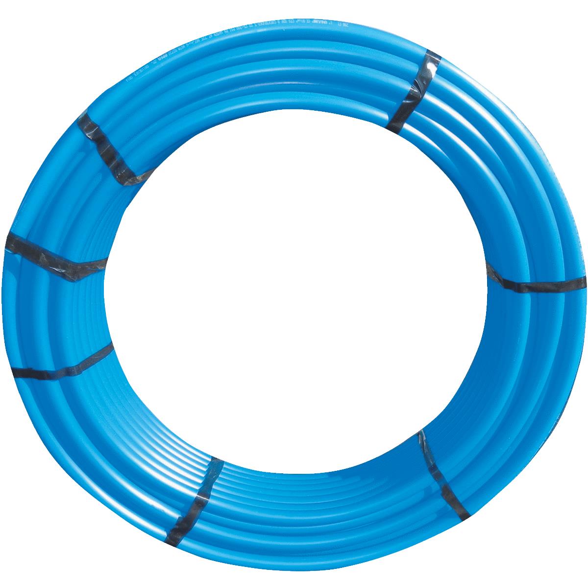 buy-cresline-ce-blue-250-cts-sdr-9-plastic-polyethylene-pipe-1-in-x