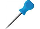 Channellock Professional Scratch Awl