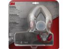 3M Household Multi-Purpose Respirator Filter Cartridge