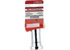 Lasco Coupling 1-1/4 In., Straight