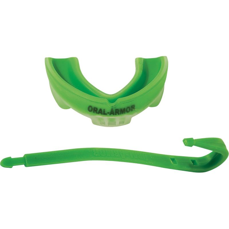 Youth Mouth Guard Assorted